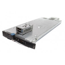 HP Switch Interconnect BL P-CLASSC-GBE2 2-SWCH 283192-B21